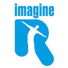 Carte Imagine'R