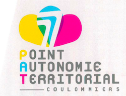 Point Autonomie Territorial